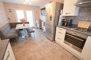 Photo 1- click for photo gallery